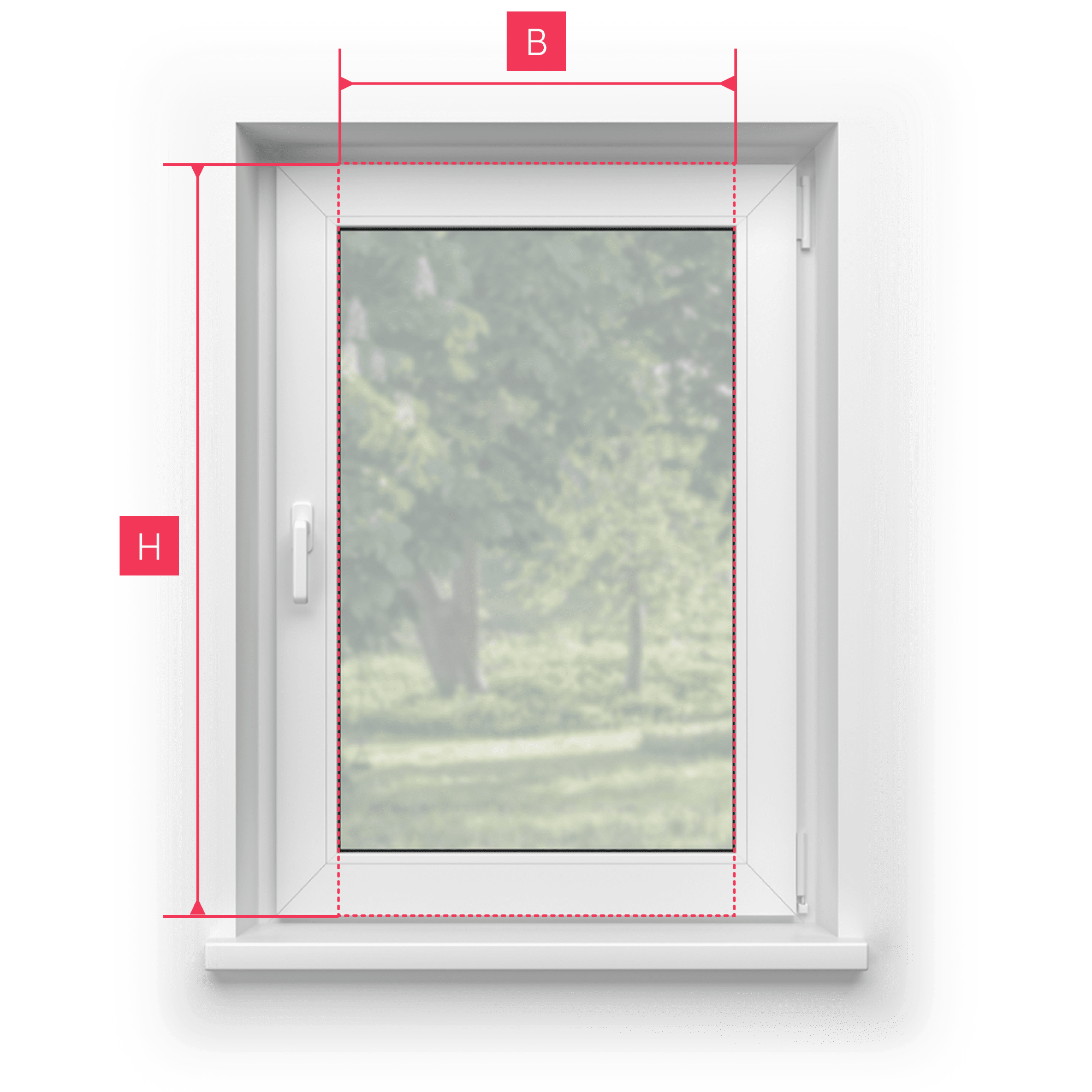 configurator-dimensions-vs2-klemenvs2