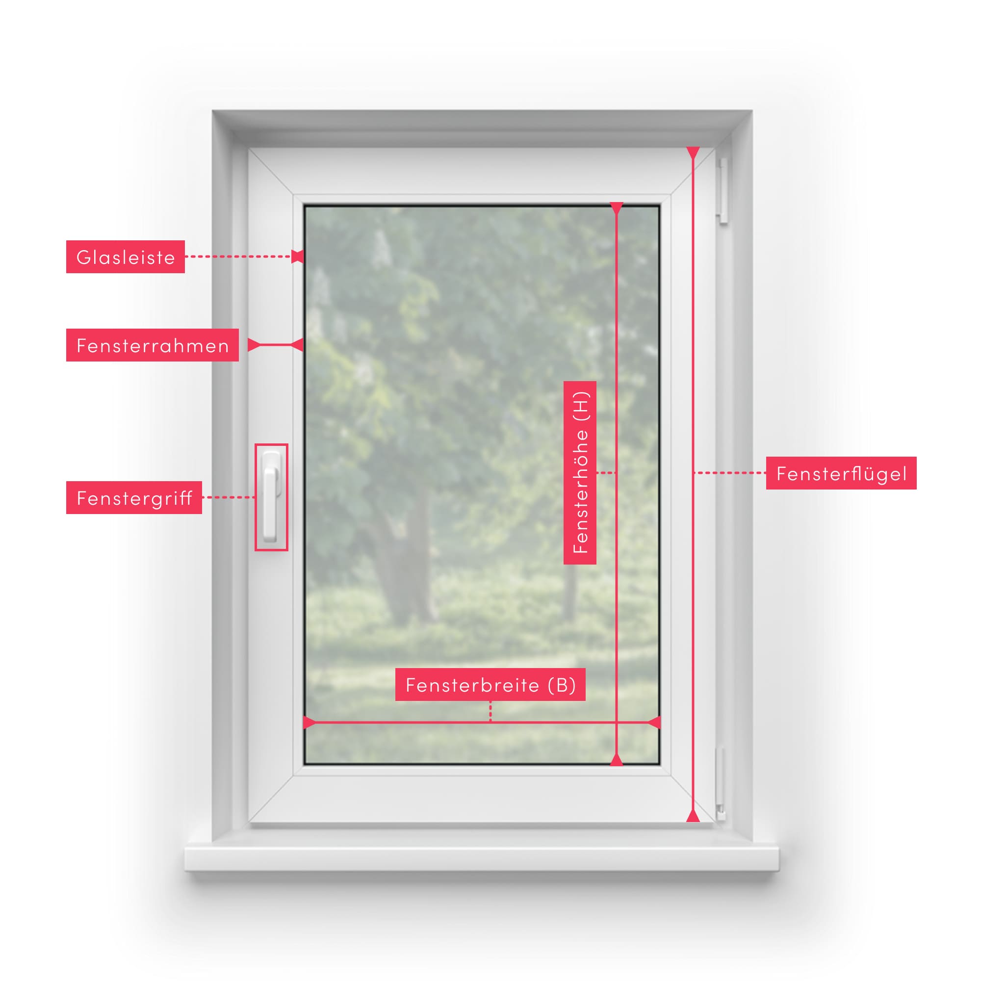 format-web-measure-A