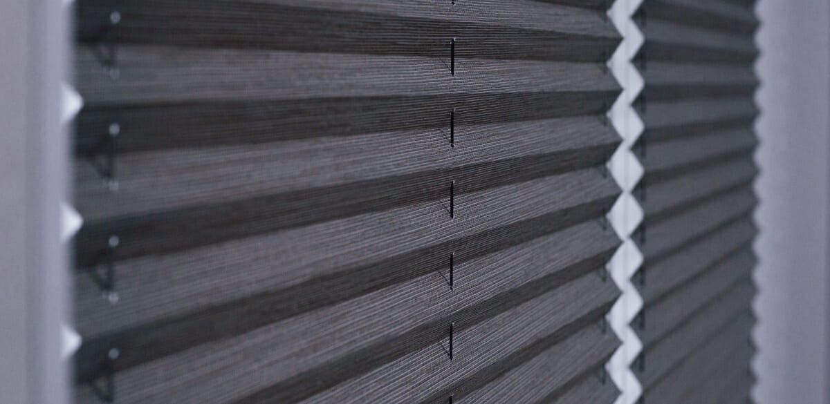 Kassettenrollo-im-Vergleich-zum-normalen-Rollo