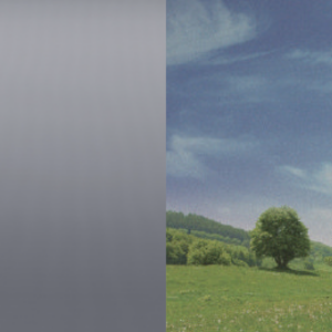 fiberglasgewebe-anthrazit