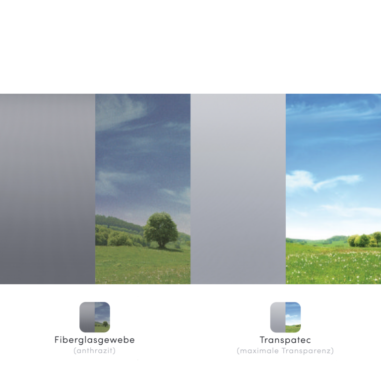 insektenschutz-rollo-11