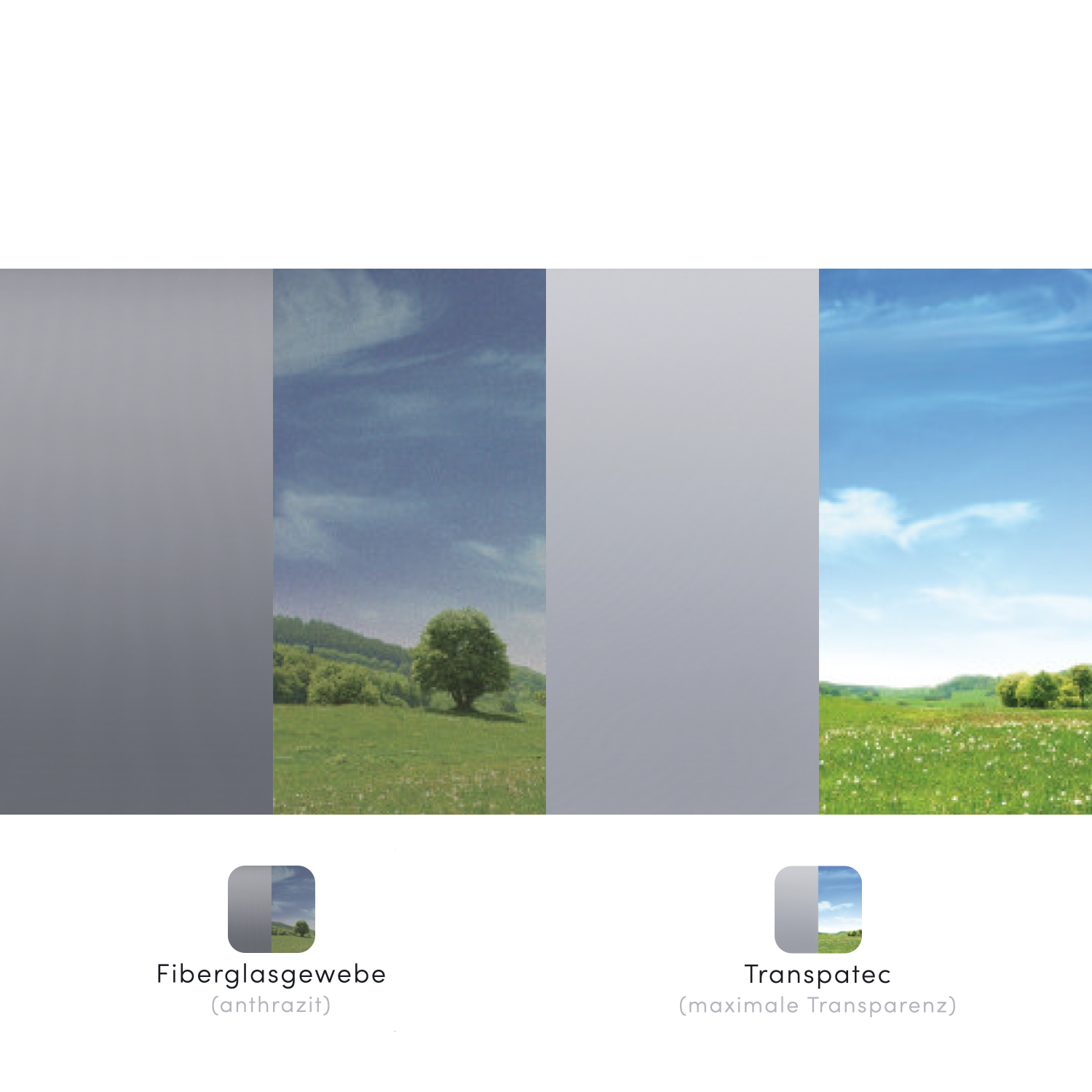 insektenschutz-rollo-11