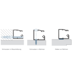 insektenschutz-rollo-12