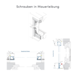 insektenschutz-rollo-13