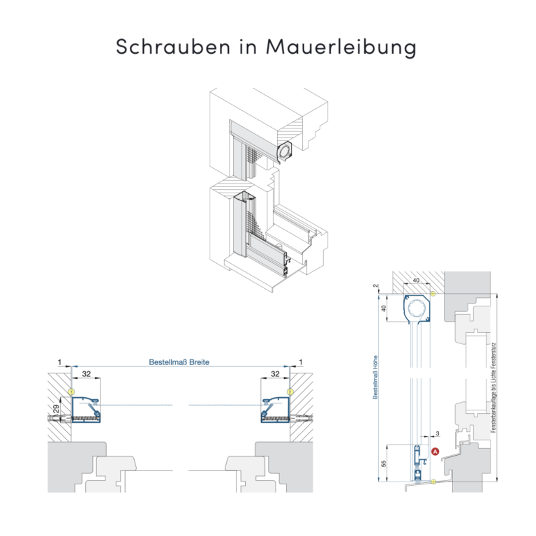 insektenschutz-rollo-13