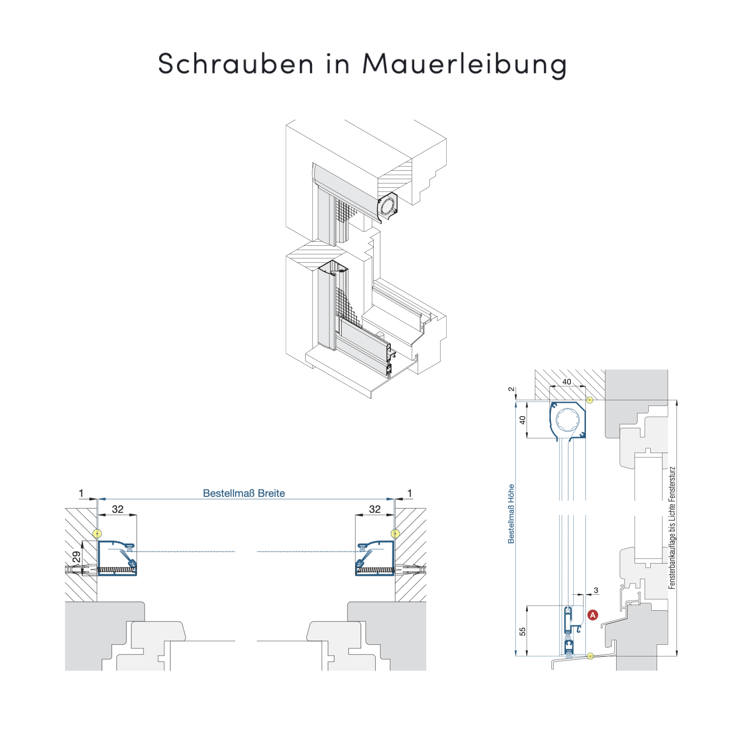 insektenschutz-rollo-13