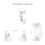 insektenschutz-rollo-14