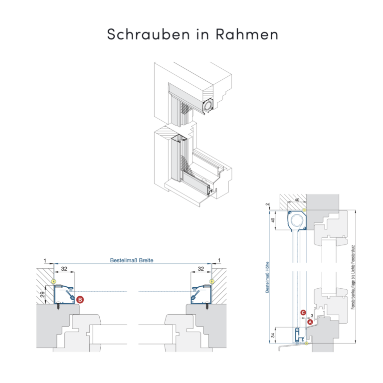 insektenschutz-rollo-14