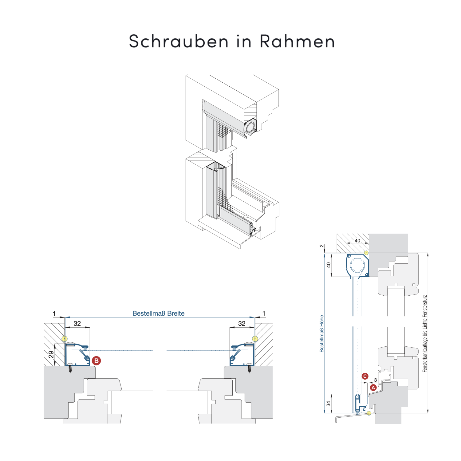 insektenschutz-rollo-14