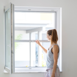 insektenschutz-rollo-2-1