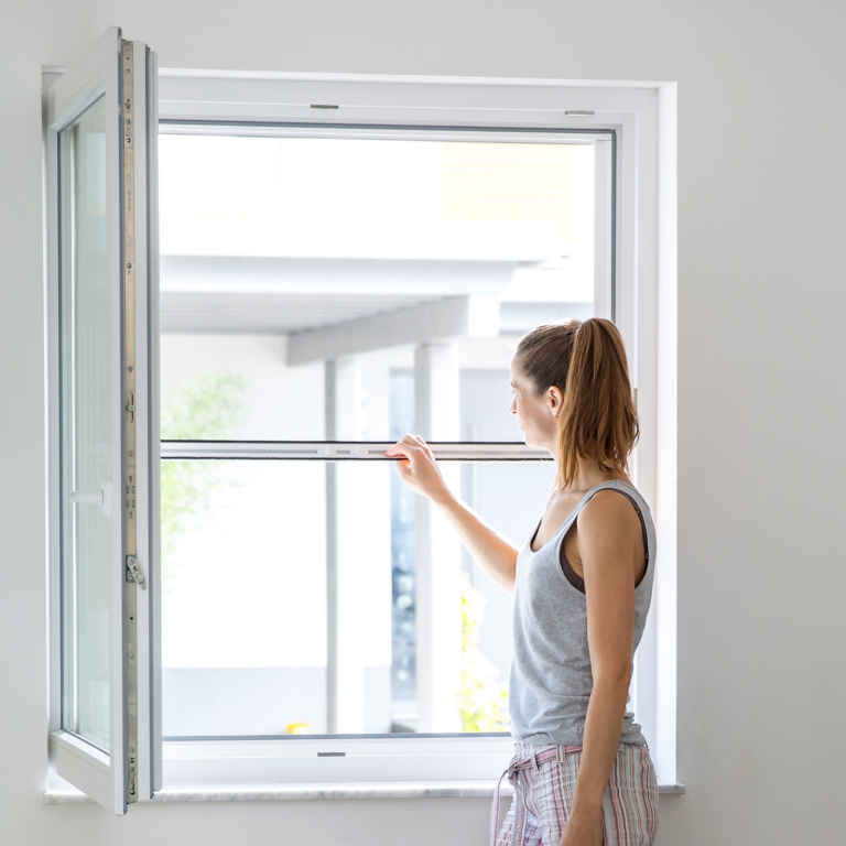 insektenschutz-rollo-2-1