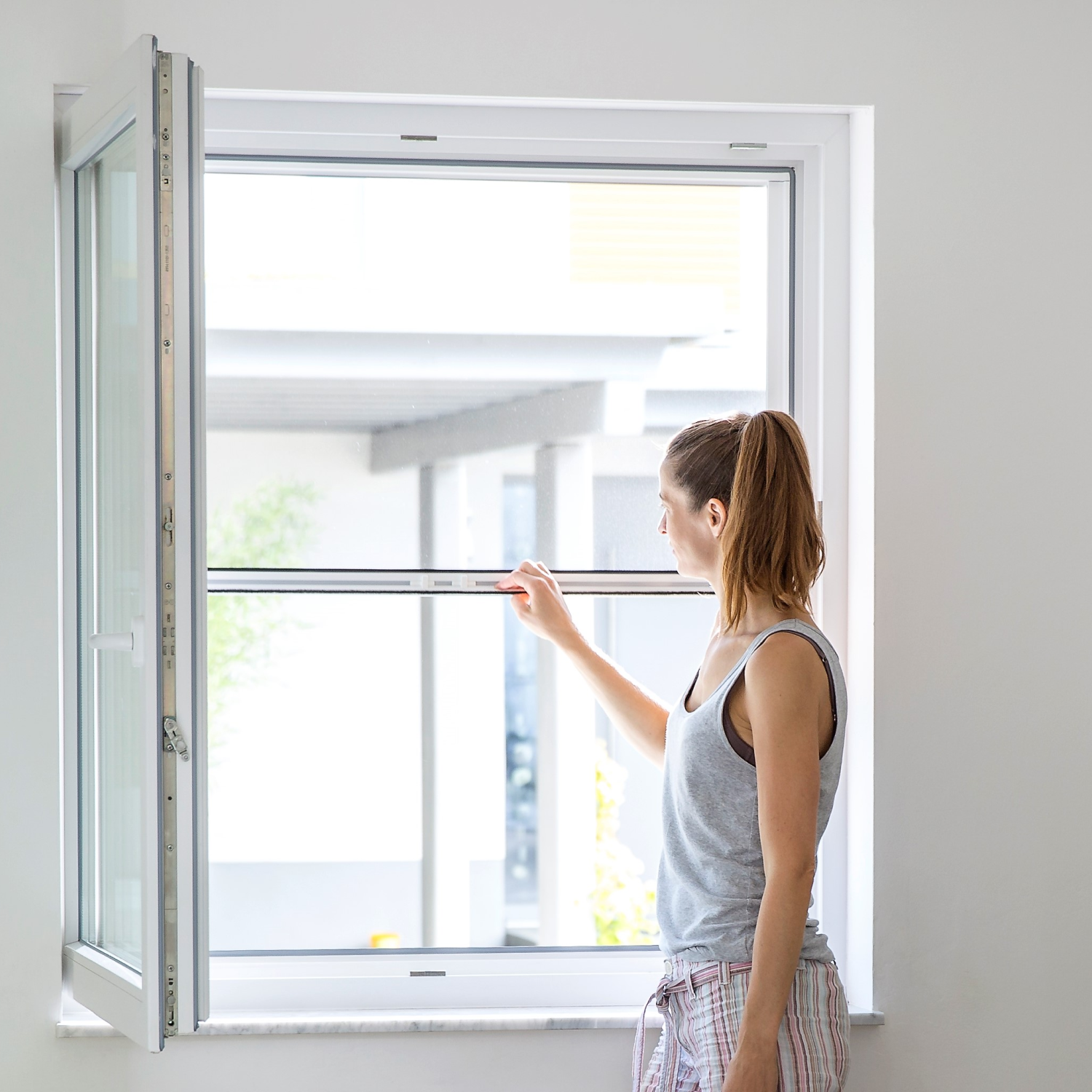 insektenschutz-rollo-2-1