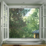 insektenschutz-rollo-5