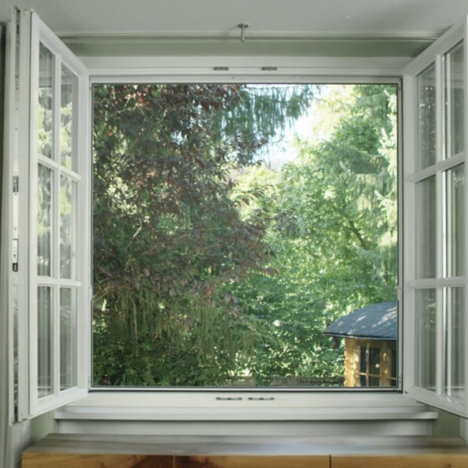 insektenschutz-rollo-5