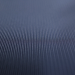 insektenschutz-rollo-6