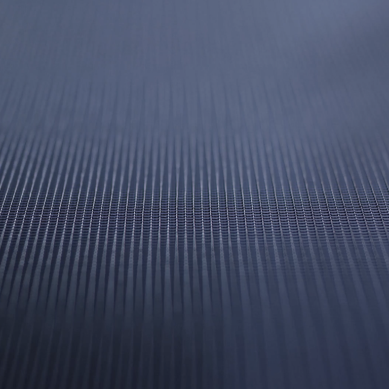 insektenschutz-rollo-6