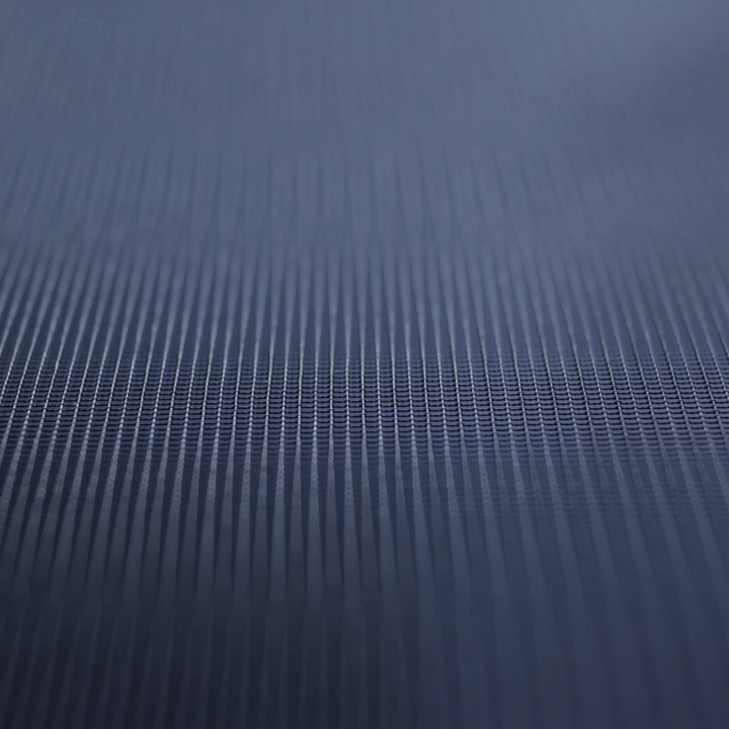 insektenschutz-rollo-6