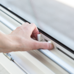 insektenschutz-rollo-8