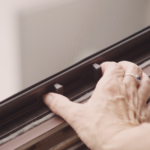 insektenschutz-rollo-9