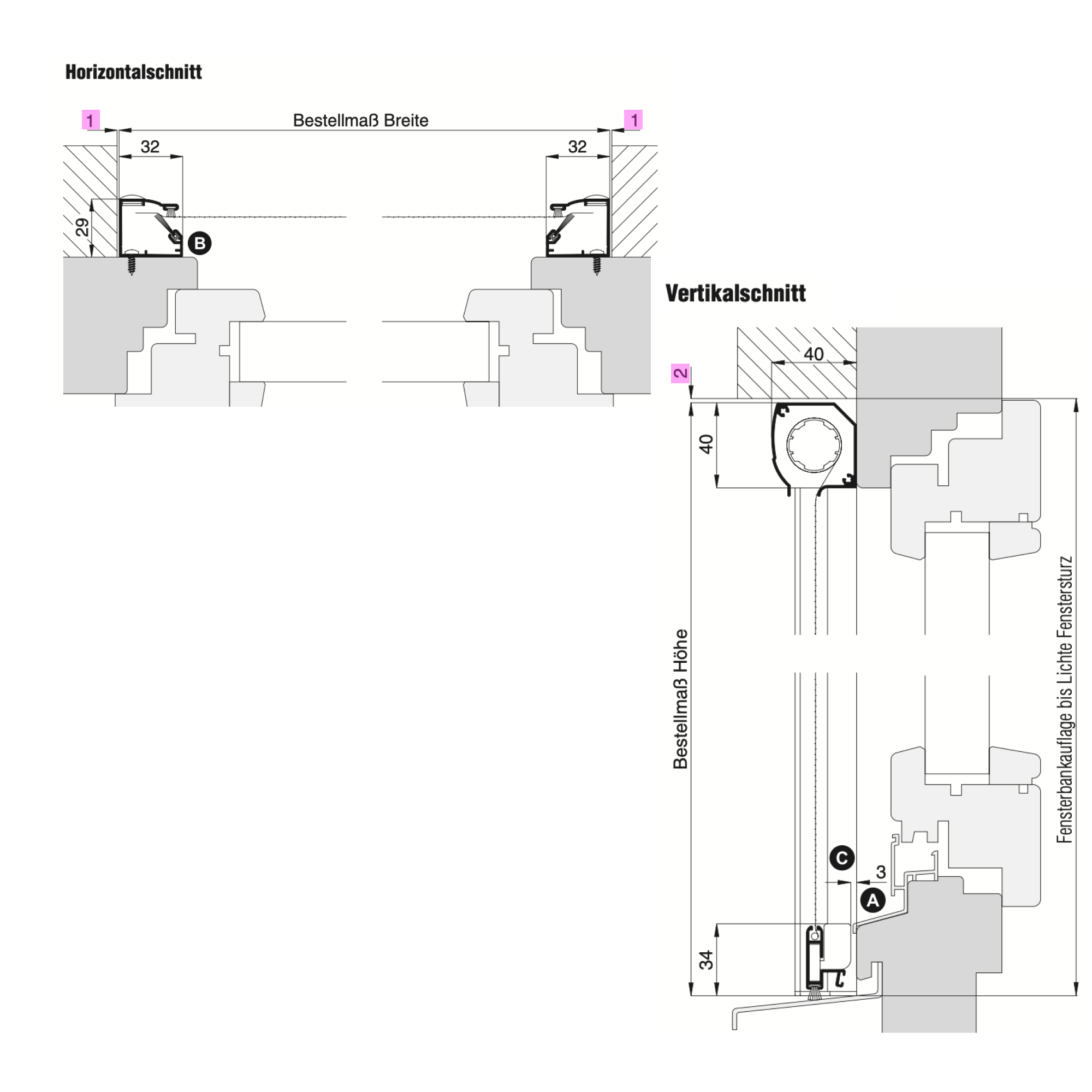 montage-insektenschutz-1