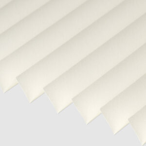 02A53_neu_bearbeitet