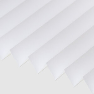 02A55_neu_bearbeitet