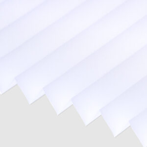 02A72_neu_bearbeitet