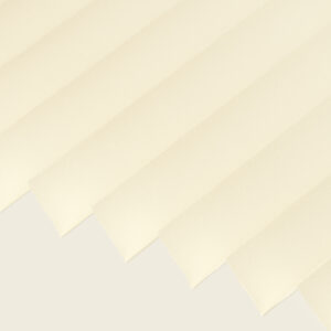 02A74_neu_bearbeitet