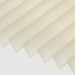 02H56_neu_bearbeitet