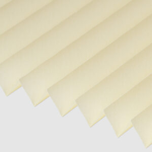 02H72_neu_bearbeitet