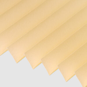 02H75_neu_bearbeitet