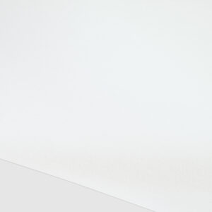 03A01_neu_bearbeitet