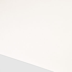 03A02_neu_bearbeitet