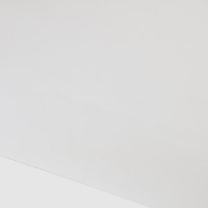 12A04_neu_bearbeitet