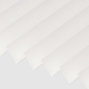 12A51_neu_bearbeitet