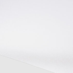 13A01_neu_bearbeitet