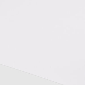 14A05_neu_bearbeitet