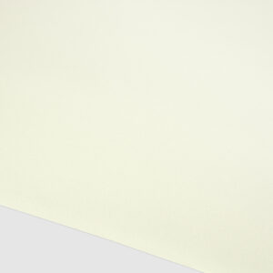 14H04_neu_bearbeitet