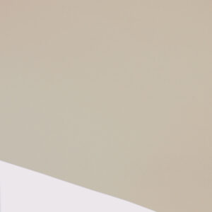 14H07_neu_bearbeitet