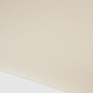 14H08_neu_bearbeitet