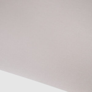 14H09_neu_bearbeitet