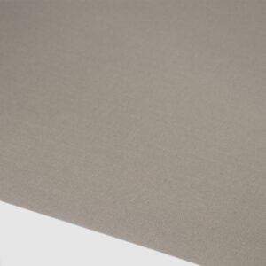 14H10_neu_bearbeitet