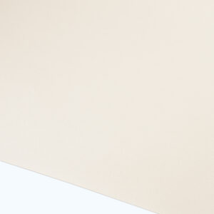 14H11_neu_bearbeitet