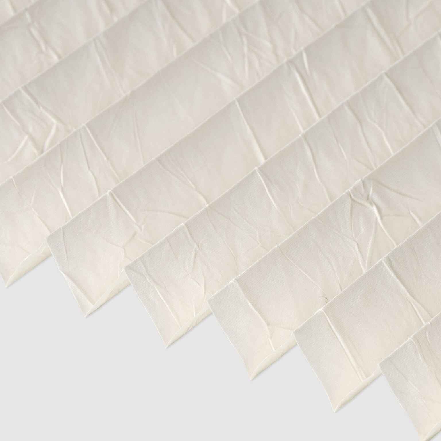 21A71_neu_bearbeitet