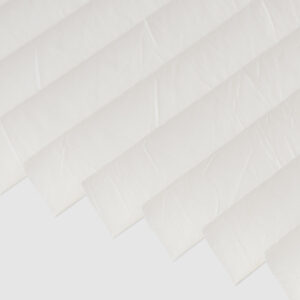 22A54_neu_bearbeitet