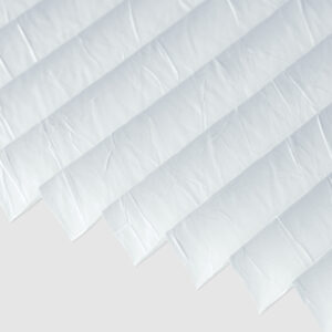 22A55_neu_bearbeitet