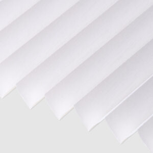 22A57_neu_bearbeitet