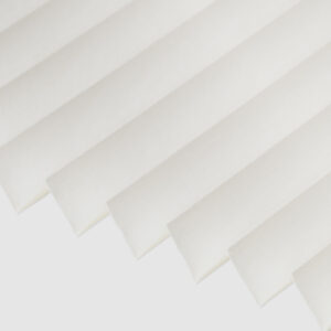 22A70_neu_bearbeitet