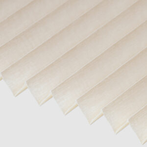 22H61_neu_bearbeitet