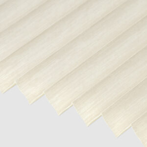 22H71_neu_bearbeitet